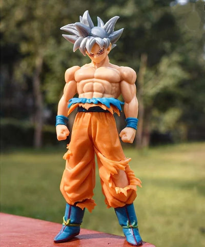 Action Figures, Collectibles & Décor