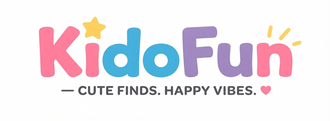 KidoFun